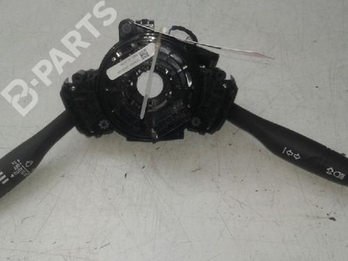 Used Switch OPEL ASTRA K Sports Tourer (B16) 1.0 Turbo (35) (105 hp) 9100206