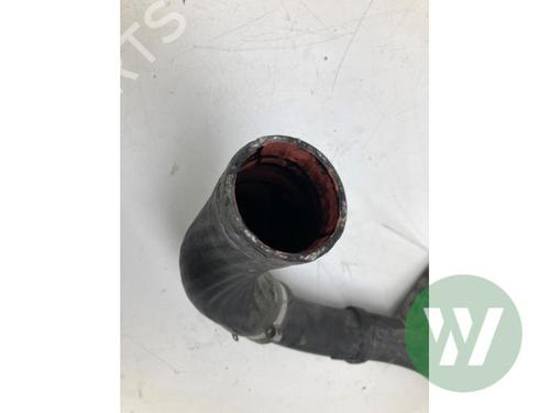 Udstødningssystem FIAT DUCATO Van (250_) 160 Multijet 2,3 D | BP32374184M121