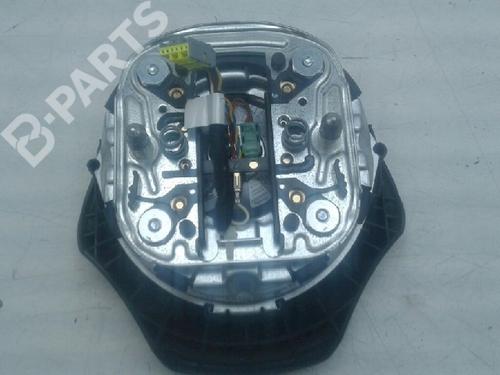 BP4982512C9 | Airbag delantero izquierdo BMW X1 (E84) sDrive 20 d BP4982512C9