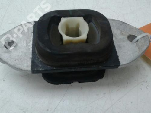 Used Gearbox mount MERCEDES-BENZ EQV (W447) EQV 300 (447813, 447815) (204 hp) 9103724