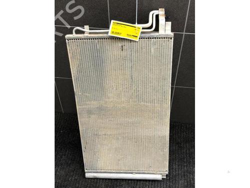 Used AC radiator KIA CEED (CD) 1.4 (99 hp) 29520764