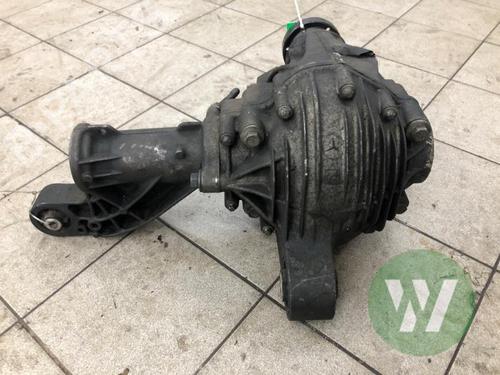 Front differential MERCEDES-BENZ R-CLASS (W251, V251) R 280 CDI 4-matic (251.020) | BP37719209M23 - Image 3