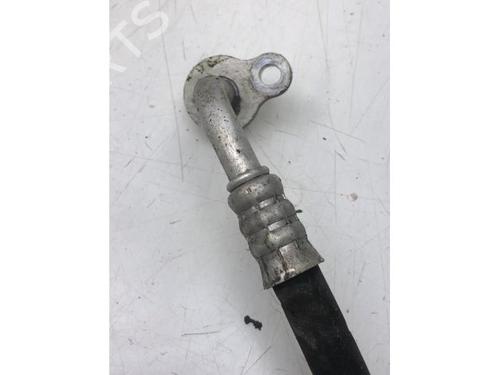 AC pipe VOLVO XC40 (536) D3 | BP16948374M126 