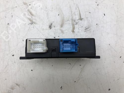 Control unit MERCEDES-BENZ EQV (W447) EQV 300 (447.813, 447.815) | BP24481047M11 
