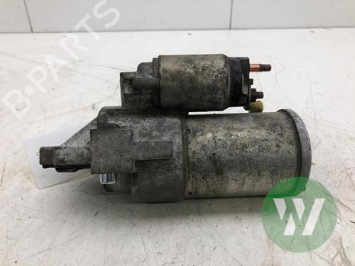 Starter FORD TRANSIT V363 Van (FCD, FDD) 2.0 EcoBlue | BP38707904M8 - Image 4