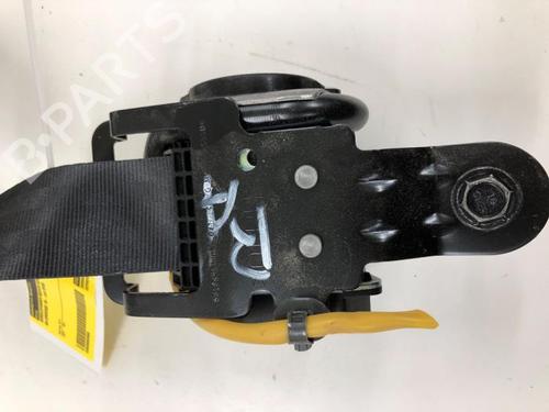 Other KIA SPORTAGE IV (QL, QLE) 1.6 GDI | BP29861512O1