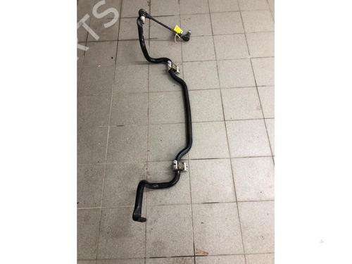 Andre OPEL ASTRA K (B16) 1.6 CDTi (68) | BP13707793O1