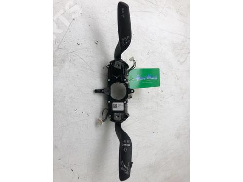 Switch AUDI A1 Sportback (8XA, 8XF) 1.2 TFSI | BP10355181I30 