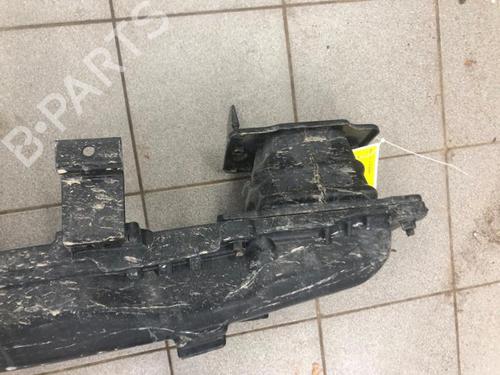 Rear bumper reinforcement KIA SPORTAGE IV (QL, QLE) 1.6 CRDi | BP28105810C73 