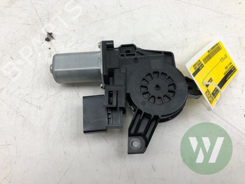 Electronic module BMW X1 (U11) xDrive 30e Plug-in-Hybrid | BP39915302M83 - Image 2