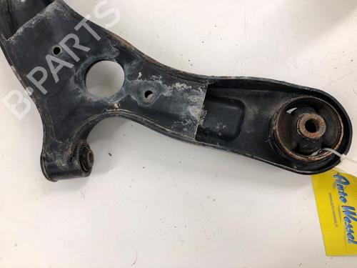 Left front suspension arm KIA CARENS IV 1.7 CRDi | BP29761473M12 