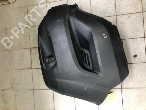 Puntera paragolpes PEUGEOT BOXER Van 2.0 BlueHDi 110 (110 hp) 31319068