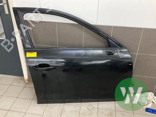 right-front-door-audi-a4-allroad-b9-8wh-8wj-2016-39914925 main image