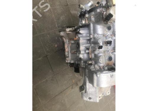 Engine SKODA KAMIQ (NW4) 1.0 TSI | BP28444252M1