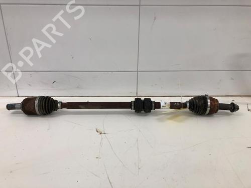 Used Right front driveshaft KIA CEED (CD) 1.4 (99 hp) 29394864