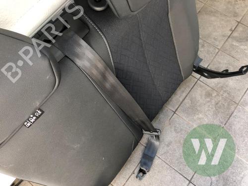Sæde sæt OPEL CORSA F (P2JO) 1.5 (68) | BP38567913C78 - Image 10