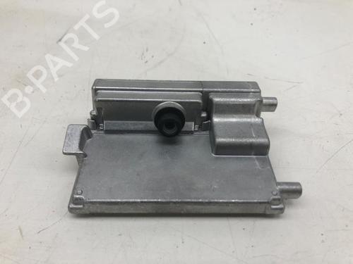 Used Camera SEAT LEON Sportstourer (KL8, KLD) 1.5 eTSI (150 hp) 30529566