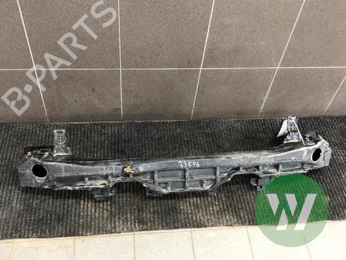 Used Rear bumper reinforcement Rear bumper reinforcement 36884159 36884159