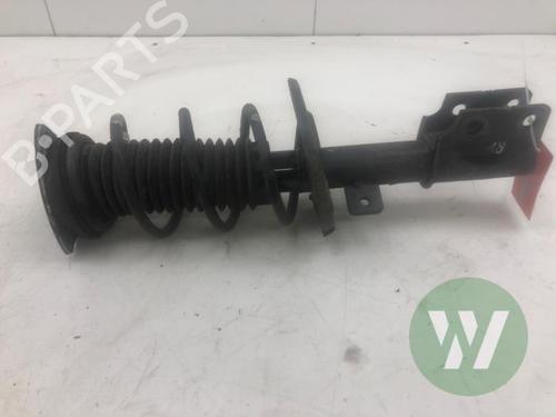 Right front shock absorber OPEL ASTRA L (OV5) 1.2 (FPHNSL, FPHNSR) | BP32179766M17 - Image 2