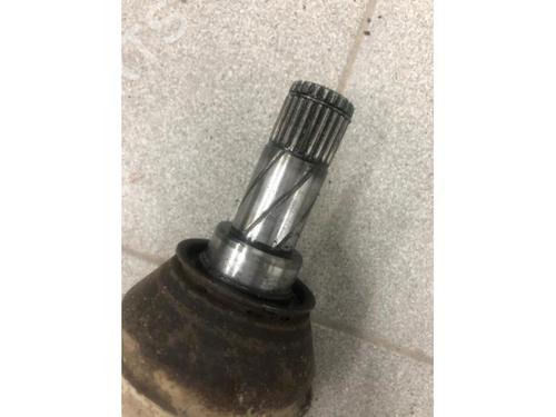 Right front driveshaft OPEL ASTRA G Estate (T98) 1.6 (F35) | BP16362246M39 