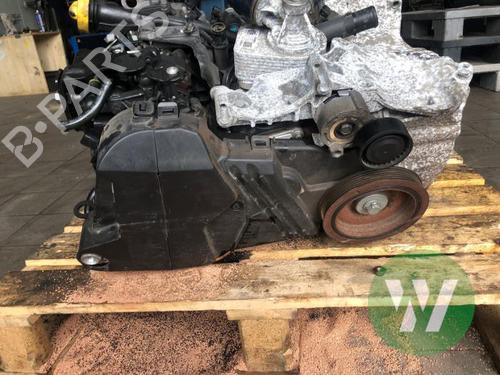 Motor Motor 37704033 37704033