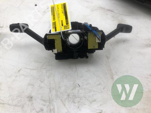 Switch SEAT LEON Sportstourer (KL8, KLD) 1.5 eTSI | BP36951764I30 - Image 2