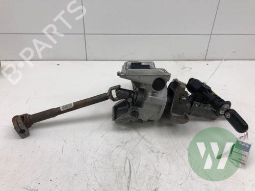 Used Steering column Steering column FIAT 500 (312_) 1.2 (312AXA1A) (69 hp) 33413164 33413164