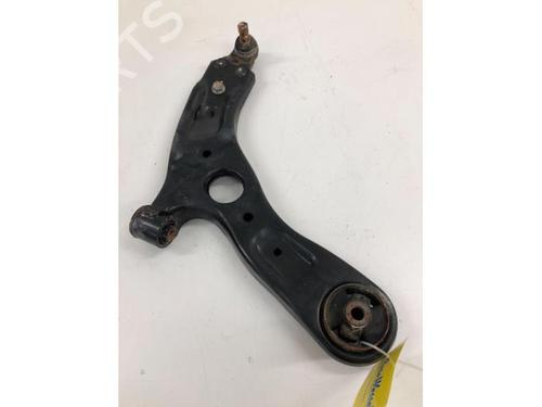 Used Left front suspension arm KIA CARENS IV 1.6 GDi (135 hp) 30054441