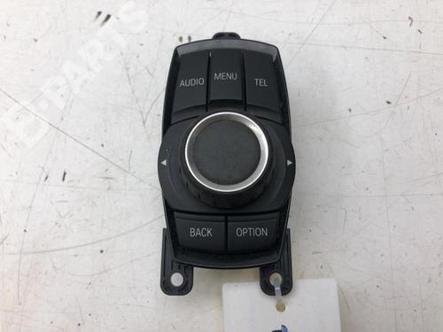 Annen BMW 1 (F20) 116 d (116 hp) 11816991