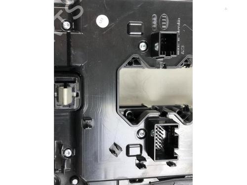 Interior roof light AUDI A5 Sportback (F5A, F5F) 35 TFSI Mild Hybrid | BP18012827I8 