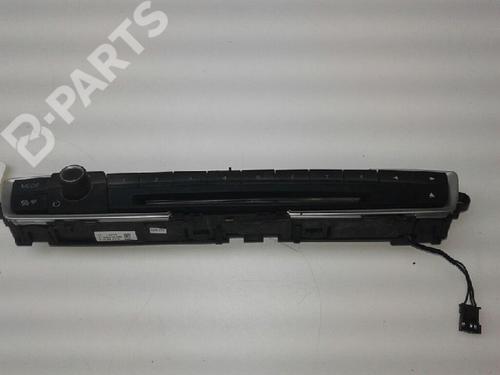Used Switch BMW 4 Gran Coupe (F36) 420 i (184 hp) 7842105