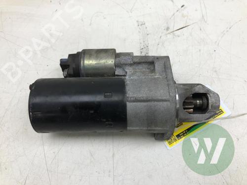 Starter MERCEDES-BENZ CLS (C219) CLS 350 (219.356) | BP37504837M8 - Image 3