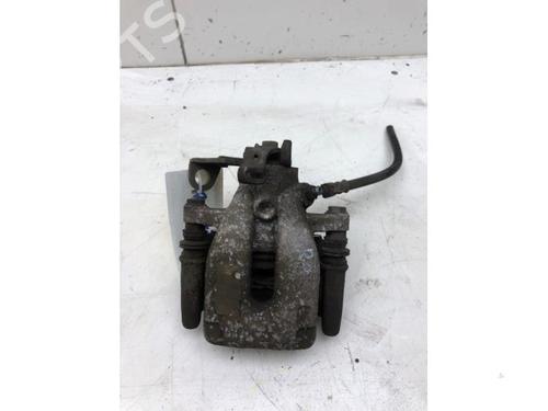 Used Right rear brake caliper CITROËN C3 AIRCROSS II (2R_, 2C_) 1.2 PureTech 110 (2RHNZB, 2RHNZW, 2RHNPX, 2RHNPJ) (110 hp) 23206902