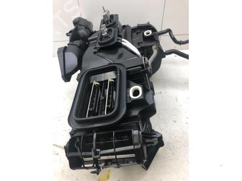 Used Other MERCEDES-BENZ EQV (W447) EQV 300 (447.813, 447.815) (204 hp) 14928049