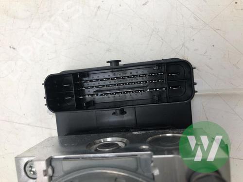 Módulo de ABS VW T-ROC (A11, D11) 1.5 TSI | BP39433976M43 - Image 3