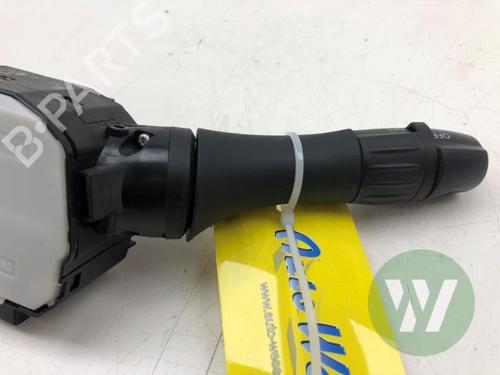 Switch NISSAN NV200 Van e-NV (ME0N) | BP31748505I30 