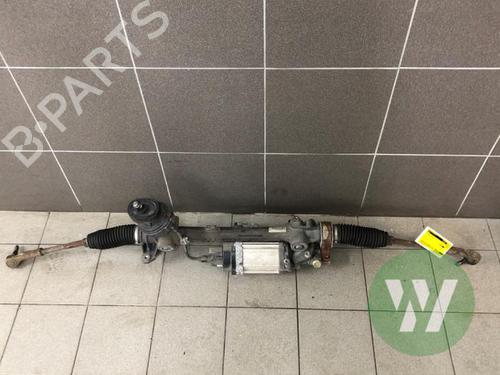 Used Steering rack Steering rack 37277980 37277980