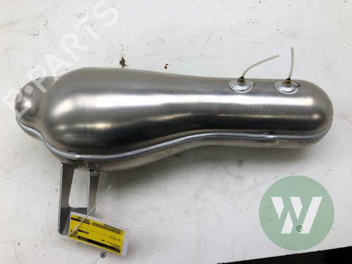 Used Other Other MERCEDES-BENZ GLE (V167) AMG GLE 53 EQ Boost 4-Matic+ (167.161) (435 hp) 34166471 34166471