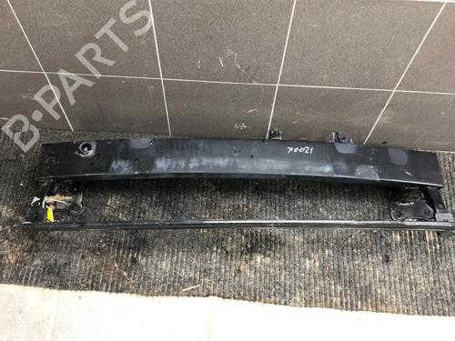 Used Front bumper reinforcement KIA SPORTAGE IV (QL, QLE) 2.0 CRDi AWD (185 hp) 29818791
