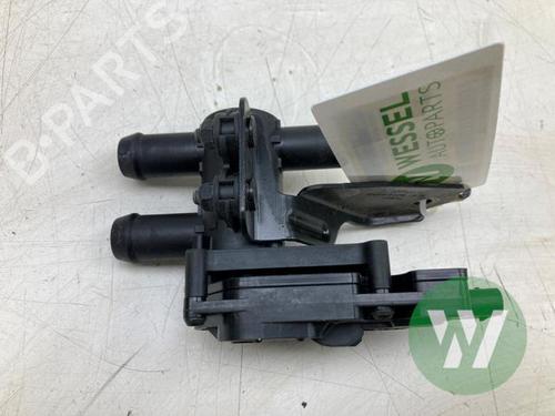 Used Electronic module Electronic module FORD USA MUSTANG MACH-E (CGW) EV (294 hp) 40210964 40210964