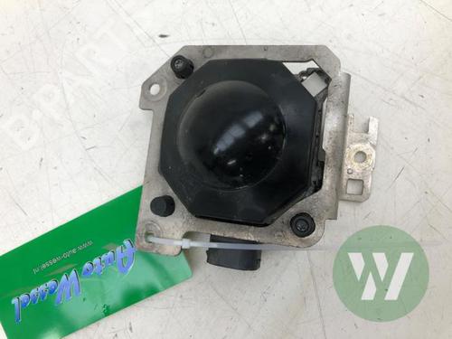 Other AUDI A4 B9 Avant (8W5, 8WD) 40 TFSI Mild Hybrid | BP34530437O1 - Image 3