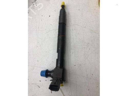 Used Injector OPEL INSIGNIA B Sports Tourer (Z18) 2.0 CDTi (35) (174 hp) 16461939