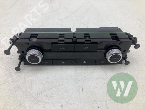 Used Climate control Climate control SKODA FABIA IV (PJ3) 1.0 TSI (116 hp) 39915539 39915539