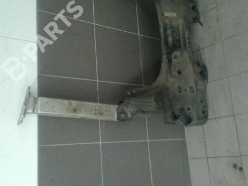 Subframe FIAT 500L (351_, 352_) 1.4 (199LYB1B) | BP4775563M9