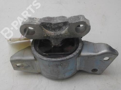 Support OPEL CORSA E (X15) 1.4 LPG (08, 68) | BP9102211C155 