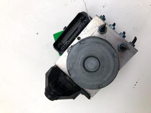 Używane Pompa ABS AUDI A4 B9 Avant (8W5, 8WD) 1.4 TFSI (150 hp) 30677792