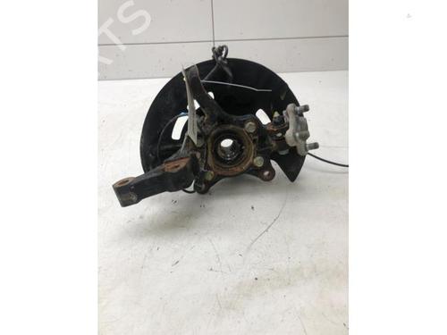 Used Right front steering knuckle KIA SPORTAGE IV (QL, QLE) 1.6 GDI (132 hp) 15834746
