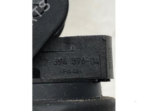 Ignition coil BMW X3 (F25) xDrive 20 i | BP22275594M94 