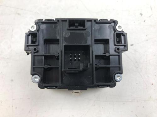 Switch MERCEDES-BENZ C-CLASS (W206) C 300 e (206.054) | BP39913653I30 - Image 2