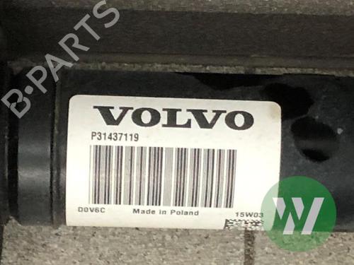 Driveshaft VOLVO XC90 II (256) T6 AWD | BP33163331M37  - Image 5